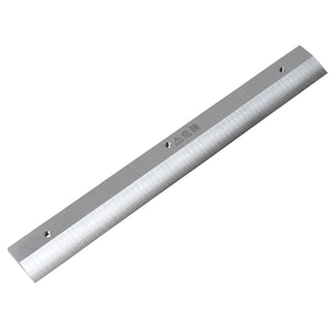 �v���X�b�f�ً@ ��p�֐n�bPK-513H(26129)