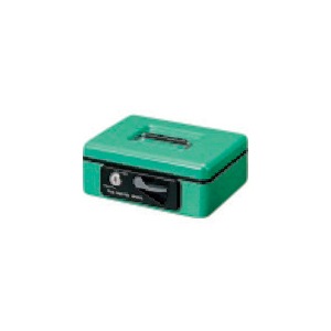 金庫 | Joshin webショップ 通販 金庫 | Joshin webショップ 通販
