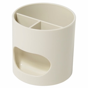 �v���X�b�y���X�^���h�i�z���C�g�j�bWP-110N(30754)