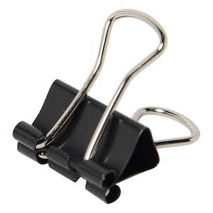�v���X�b�_�u���N���b�v �� 100���i�u���b�N�j�bCP-106-10P(35468)