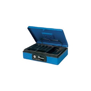 �v���X�b���^�����Ɂ@�u���[�bCB-040G BL