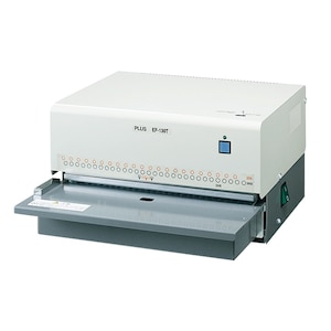 �v���X�b�d�������p���`�bEP-130T(30350)