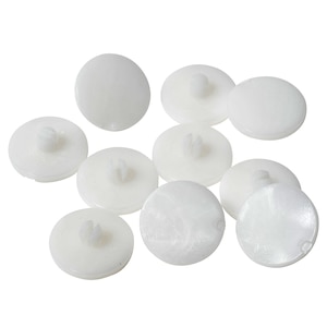 �v���X�b���̓p���` PU-220�p�n��bPU-220U(30348)