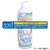 �v���X�b�G�A�_�X�^�[�i1�{�j�bOC-802(68846)
