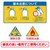 �v���X�b�G�A�_�X�^�[�i1�{�j�bOC-802(68846)