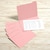 �v���X�b�J�b�g�t�H���_�[ A4�}�`�Ȃ� 5�R�i�s���N�j�bFL-065IF(87388)