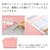 �v���X�b�J�b�g�t�H���_�[ A4�}�`�Ȃ� 5�R�i�s���N�j�bFL-065IF(87388)