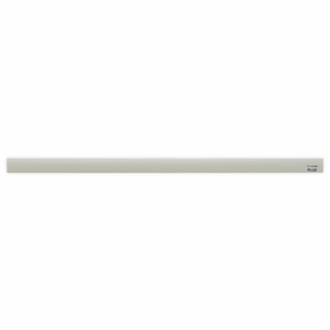 �v���X�b�}�O�l�b�g�o�[ ���F310mm�i���C�g�O���[�j�bCP-310MB(80558)