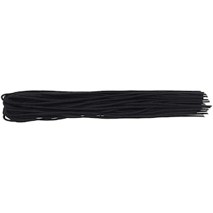 �v���X�b�Â�Ђ� �E���V�� 20�{���i���j�bTF-020E(36001)