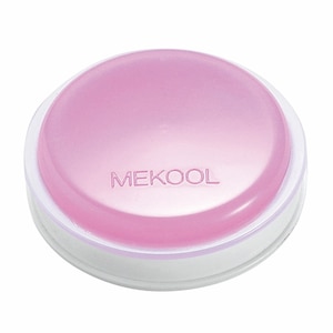 �v���X�b���߂���N���[���@���N�[���i�R���[�Q���E�C���j�bKM-501CS(35974)