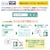 �v���X�b�����̂��ꂢ�ɂ͂����郉�x�� �Ĕ����p �m�[�J�b�g 20�����bME-500SH(46155)
