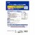 �v���X�b���ʃZ�~���򎆁mA4/����/100���n�bPP-120WH-M(56280)