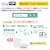 �v���X�b�����̃J�[�h �u�L�����ƕЖʁv ���h�E�\���p�m���ʎ�/A4/10��/10���n�i�z���C�g�j�bMC-KK701(46586)