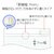 �v���X�b�p�b�N�m�[�g �Z�~B5 A�r 5���p�b�N�i���b�h�j�bNO-003AS-5P(76727)