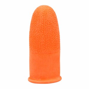 �v���X�b�w�T�b�N�iS�j�bKM-301K(35958)