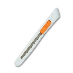 �v���X�b�J�b�^�[�i�C�tS�i�z���C�g�j�bCU-001N(35300)