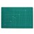 �v���X�b�J�b�e�B���O�}�b�g�i���C�g�O���[���j�bCS-A3(48584)