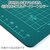 �v���X�b�J�b�e�B���O�}�b�g�i���C�g�O���[���j�bCS-A3(48584)