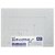 �v���X�b�J�b�e�B���O�}�b�g�i���C�g�O���[�j�bCS-A2(48585)