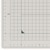 �v���X�b�J�b�e�B���O�}�b�g�i���C�g�O���[�j�bCS-A2(48585)