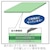 �v���X�b�J�b�e�B���O�}�b�g�i���C�g�O���[�j�bCS-A2(48585)
