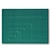�v���X�b�J�b�e�B���O�}�b�g�i�O���[���j�bCS-A2(48586)