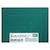 �v���X�b�J�b�e�B���O�}�b�g�i�O���[���j�bCS-A2(48586)