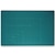 �v���X�b�J�b�e�B���O�}�b�g�i�O���[���j�bCS-A1(48587)