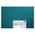 �v���X�b�J�b�e�B���O�}�b�g�i�O���[���j�bCS-A1(48587)