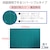 �v���X�b�J�b�e�B���O�}�b�g�i�O���[���j�bCS-A1(48587)