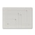 �v���X�b�J�b�e�B���O�}�b�g�i���C�g�O���[�j�bCS-A4(48570)