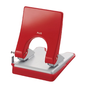�v���X�b2���p���` �t�H�[�X1/2 M�i���b�h�j�bPU-830A(30200)