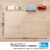 �v���X�b���S �f�X�N�}�b�g �w�K���p ���� ���� ��bDM-850AS-P(40929)