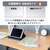 �v���X�b���S �f�X�N�}�b�g �w�K���p ���� ���� ��bDM-850AS-P(40929)