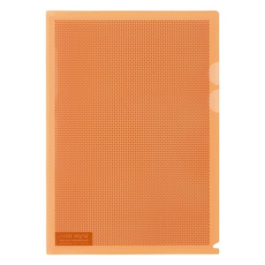 �v���X�b�J���t���[�W���z���_�[ 5P�i�I�����W�j�bFL-127CH-5P(89424)