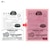�v���X�b�J���t���[�W���z���_�[ 5P�i�s���N�j�bFL-127CH-5P(89425)