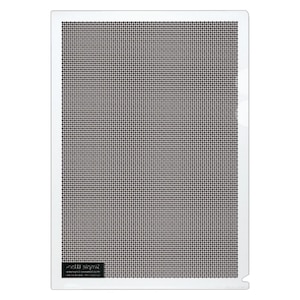 �v���X�b�J���t���[�W���z���_�[ 5P�i�N���A�j�bFL-127CH-5P(89430)