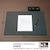 �v���X�b�f�X�N�}�b�g �u���b�N ���U�[�� �G�O�[�N�e�B�u�^�C�v W600�~D450�bDM-010L(36637)