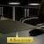 �v���X�b�f�X�N�}�b�g �u���b�N ���U�[�� �G�O�[�N�e�B�u�^�C�v W600�~D450�bDM-010L(36637)