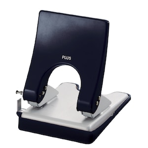 �v���X�b2���p���` �t�H�[�X1/2 M�i�u���b�N�j�bPU-830A(30203)