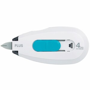 �v���X�b�l���ی�e�[�v 1�s�P�V�|�� 8m�i�z���C�g�j�bIS-440CM(37255)