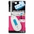 �v���X�b�l���ی�e�[�v 1�s�P�V�|�� 8m�i�z���C�g�j�bIS-440CM(37255)