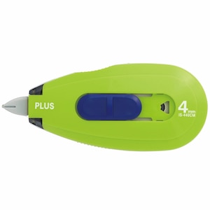 �v���X�b�l���ی�e�[�v 1�s�P�V�|�� 8m�i�O���[���j�bIS-440CM(37256)