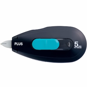 �v���X�b�l���ی�e�[�v 1�s�P�V�|�� 8m�i�l�C�r�[�j�bIS-450CM(37257)