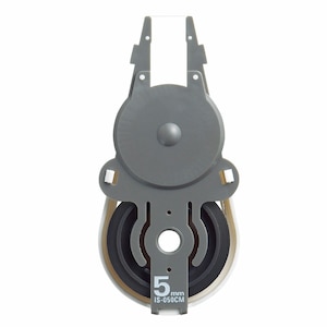 �v���X�b�l���ی�e�[�v 1�s�P�V�|�� 8m(�����e�[�v)�i���j�bIS-050CM(37276)