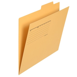 �v���X�b�ʃt�H���_�[�G�R�m�~�[ 10���p�b�N�i�C�G���[�j�bFL-081IF(87288)
