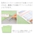 �v���X�b�ʃt�H���_�[�G�R�m�~�[ 50���p�b�N�i�O���[���j�bFL-082IF(87297)
