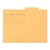 �v���X�b�ʃt�H���_�[�G�R�m�~�[ 50���p�b�N�i�C�G���[�j�bFL-082IF(87298)