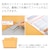 �v���X�b�ʃt�H���_�[�G�R�m�~�[ 50���p�b�N�i�C�G���[�j�bFL-082IF(87298)