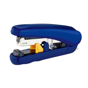 �v���X�b�s�^�q�b�g�i�u���[�j�bST-010XH(30944)